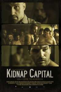 Kidnap Capital