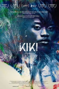 Kiki