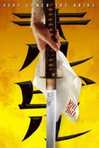 Watch Kill Bill Vol 1 in 1080p on Soap2day