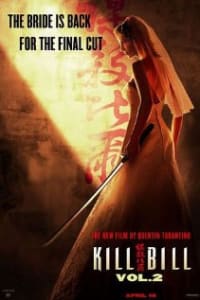 Watch kill bill 2 online free putlockers new arrivals