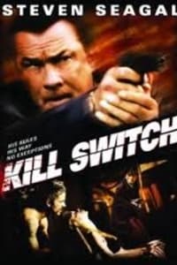 Kill Switch