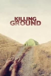 Killing Ground