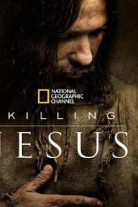 Killing Jesus