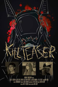 KillTeaser