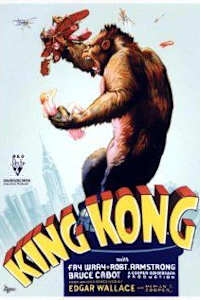 King Kong