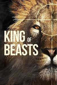 King of Beasts