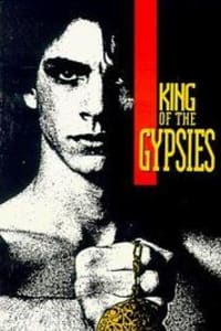 King of the Gypsies