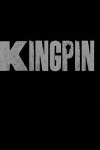 Kingpin - Season 1