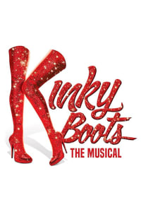 Kinky Boots: The Musical