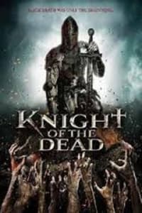 Knight of the Dead