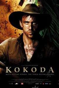 Kokoda