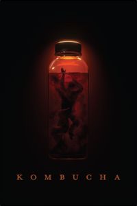 Kombucha