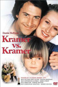 Kramer vs Kramer