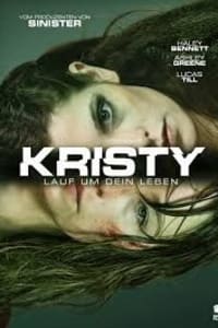 Kristy