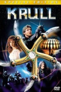 Krull