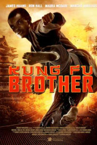 Kung Fu Brother