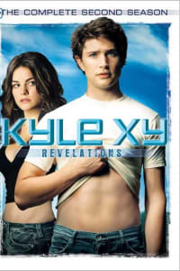 Kyle xy 2025 season 1 download