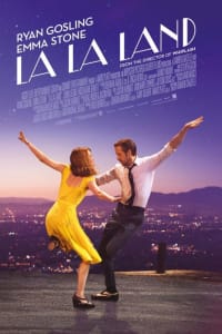 La La Land