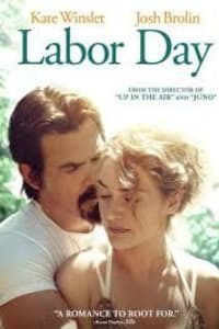 Labor Day