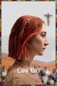 Lady Bird