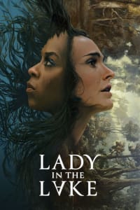 Lady in the Lake - Season 1