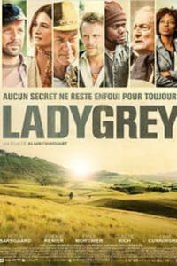 Ladygrey