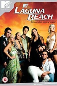 Laguna Beach - Season 02