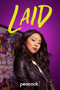 Laid - Season 1