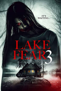 Lake FeaR 3