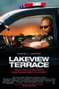 Lakeview Terrace