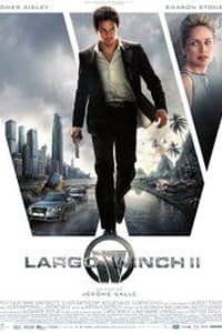 Largo Winch 2