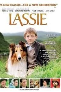 Lassie