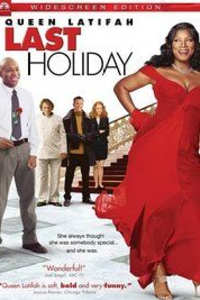 Holiday movie best sale download 720p filmywap