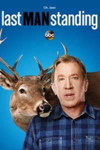 Last Man Standing - Season 6