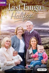 Last tango in halifax clearance watch online