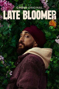 Watch Late Bloomer Season 1 in 1080p on Soap2day