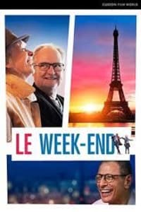 Le Week-End