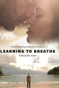 Learning to Breathe