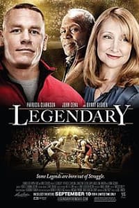 Watch legendary 2021 online free new arrivals