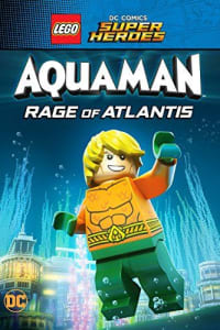 Watch aquaman online online free 123movies