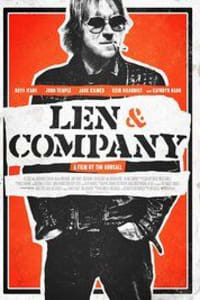 Len and Company