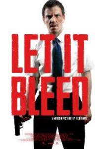 Let It Bleed