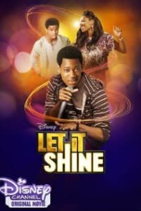 Let it 2024 shine 123movies