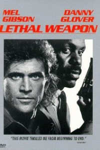 Lethal Weapon