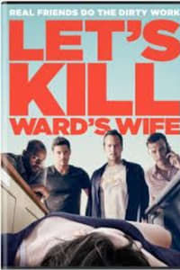 Let's Kill Ward's Wife