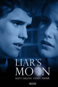 Liar's Moon