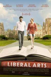 Liberal Arts