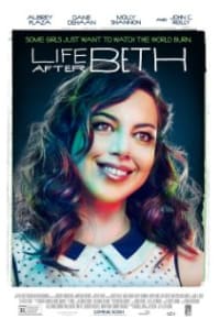 Life After Beth