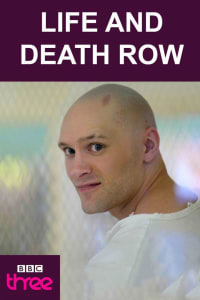 Life and Death Row - Season 1