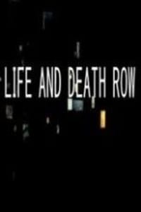 Life and Death Row - Season 3